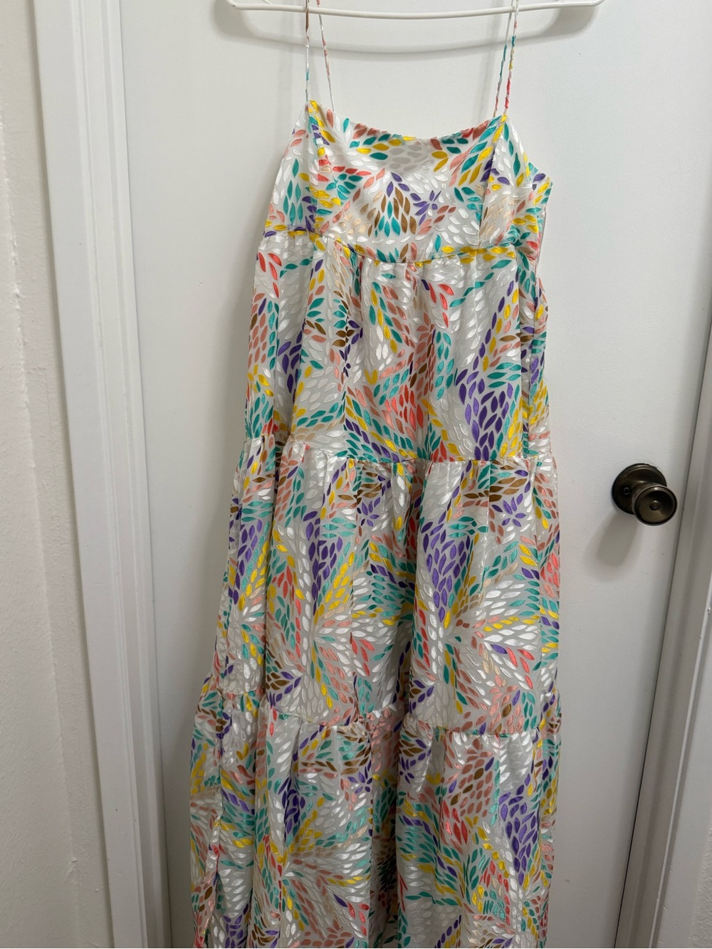 C/MEO Collective Party Dress